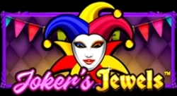 JokersJewels